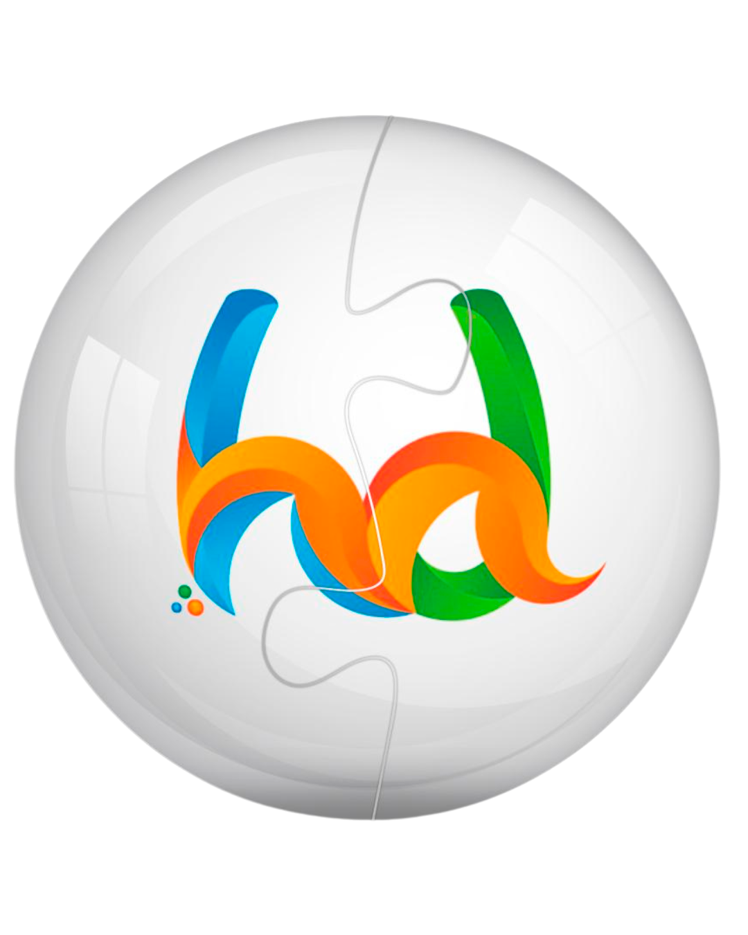I am HMD - Street Marketing